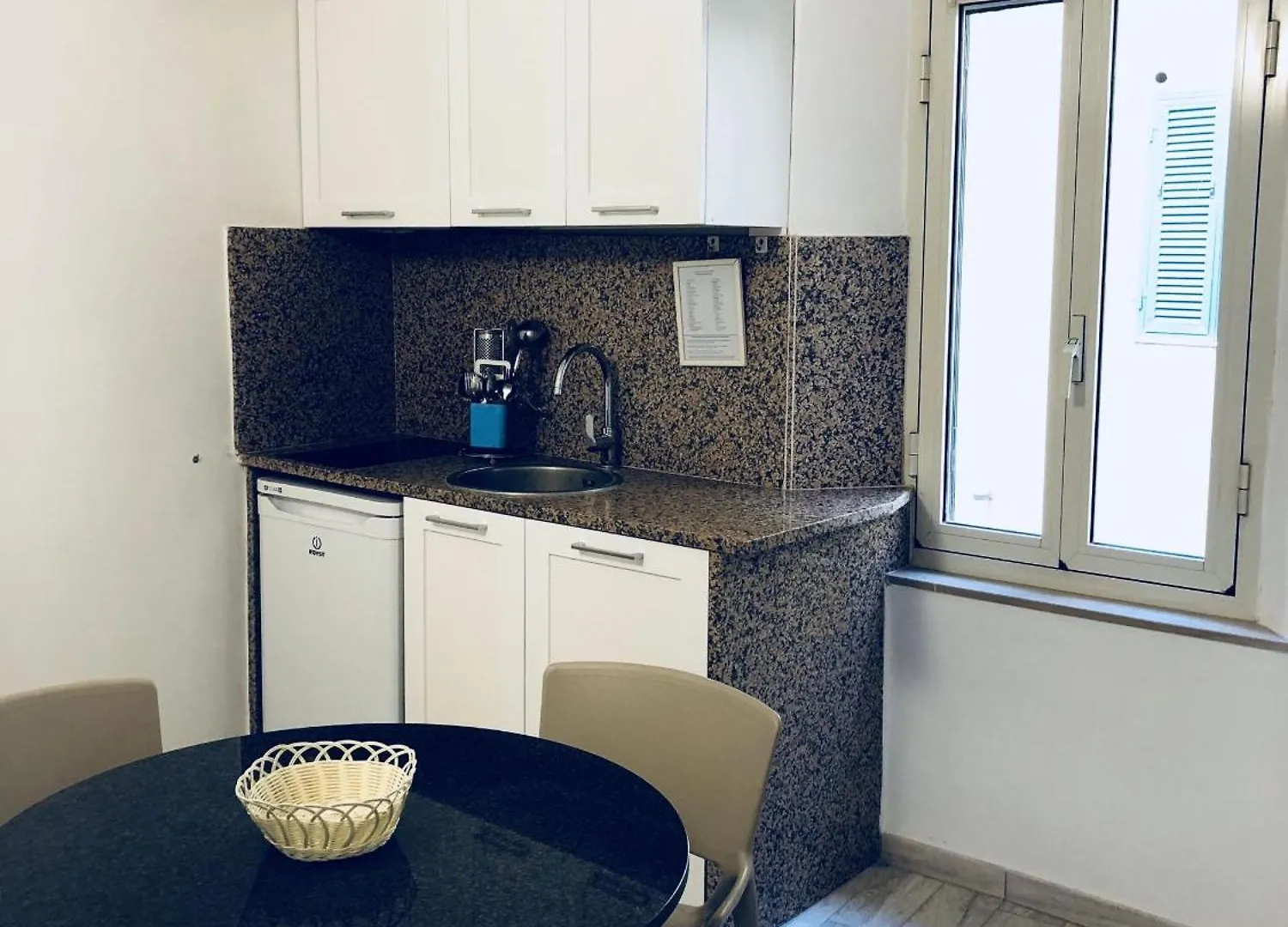 Bilocale Sul Molo Appartement Porto Santo Stefano   Porto Santo Stefano (Grosseto)